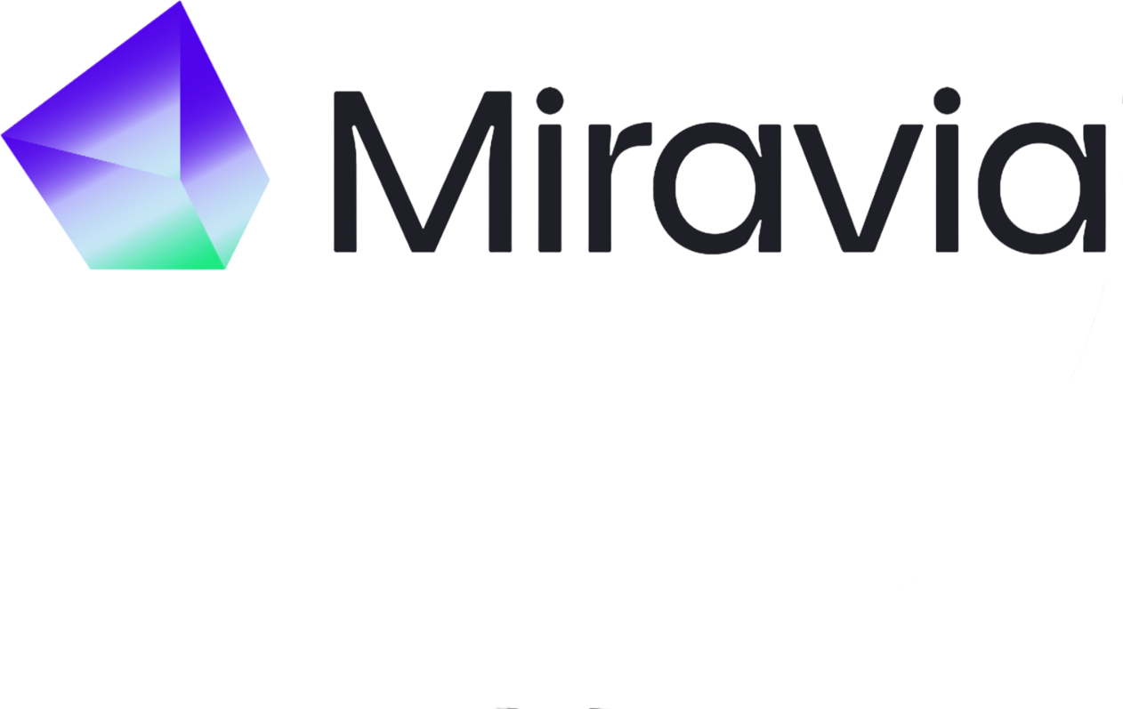 Miravia
