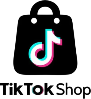TikTok Shop